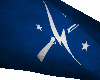Minutemen Flag