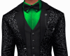 Black Suit Gala PNY-207