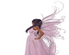 {LS} Fairy Wings P