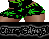 Mary Jane Bottoms