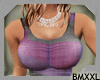 *RMD*Black camoflare fit