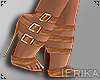 ♥ Sheila heels