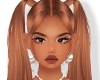 𝓁. ruby ginger