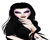 Elvira hair p1