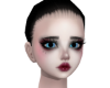 Circus Head