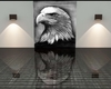 Small Eagle Room