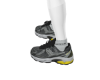 dese might be comp