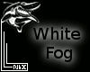 White-Fog