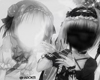 play w/ me