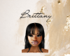 Brittany