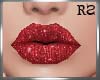 .RS. NISHMA lips 17