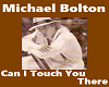 Michael Bolton (p2/2)