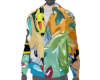 Pokemon$Jacket