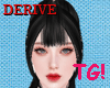TG!B1_Donna