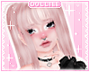 D. Kendall - Rose
