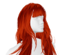 Lize Hair Red