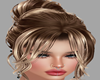 ☺S☺ New+Style