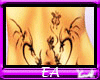 Dragons&Butterflies C/B