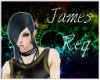 James Req