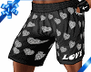 Short-Dono