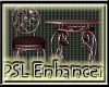 PSLBistroTable&Chair En2