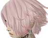 ♱ pink