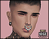 y BLK PRMD Pink