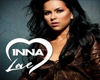 Inna - Love