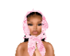 Pink Go Harder