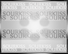 lSl Sour ~ Blatidy