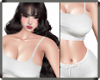 NATURAL REALISTIC SKIN $