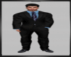 }L}RVJ SUIT 3