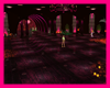 Halloween Ballroom