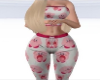 kirby bottoms