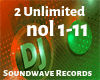 No limit remix