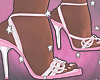 heels p