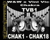 W&W-Vini Vici-ChakraTVB1
