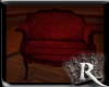 [RB] Paula's Red Sofa 2