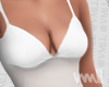 doll' white