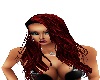 Nailia Red Hair