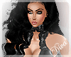 Lady2 BM