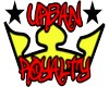-UR- Urban Royalty ~1~