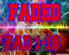 faded oasis trap remix