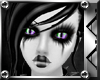 *AA* Jestara Skin