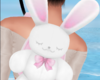 !𝕯 bunbun backpack♛
