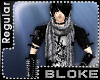 [TG] Bloke Regular