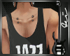[Eci] Jazz