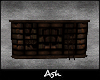 Ash. Medieval Library