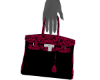 Rick BTCH Birkin V2