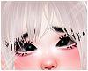 Dolly bangs capu